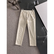 Ysl Long Pants